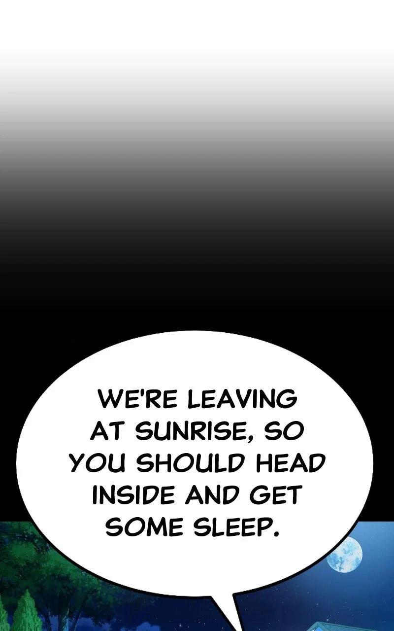 Page 15 of Chapter 45