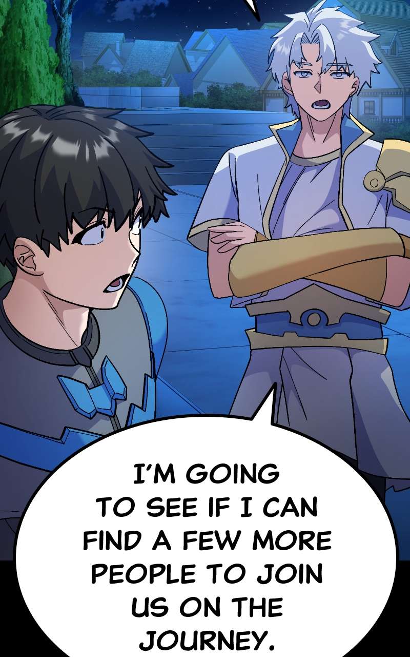 Page 16 of Chapter 45