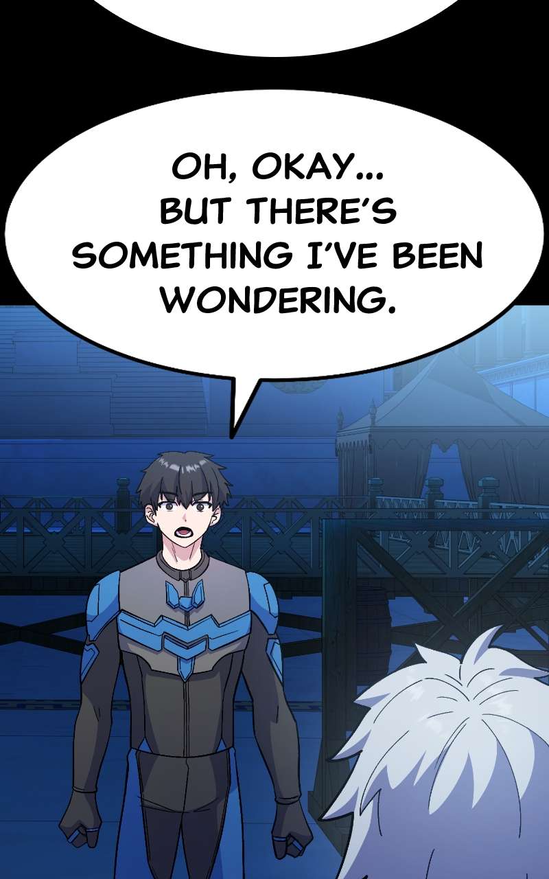 Page 17 of Chapter 45