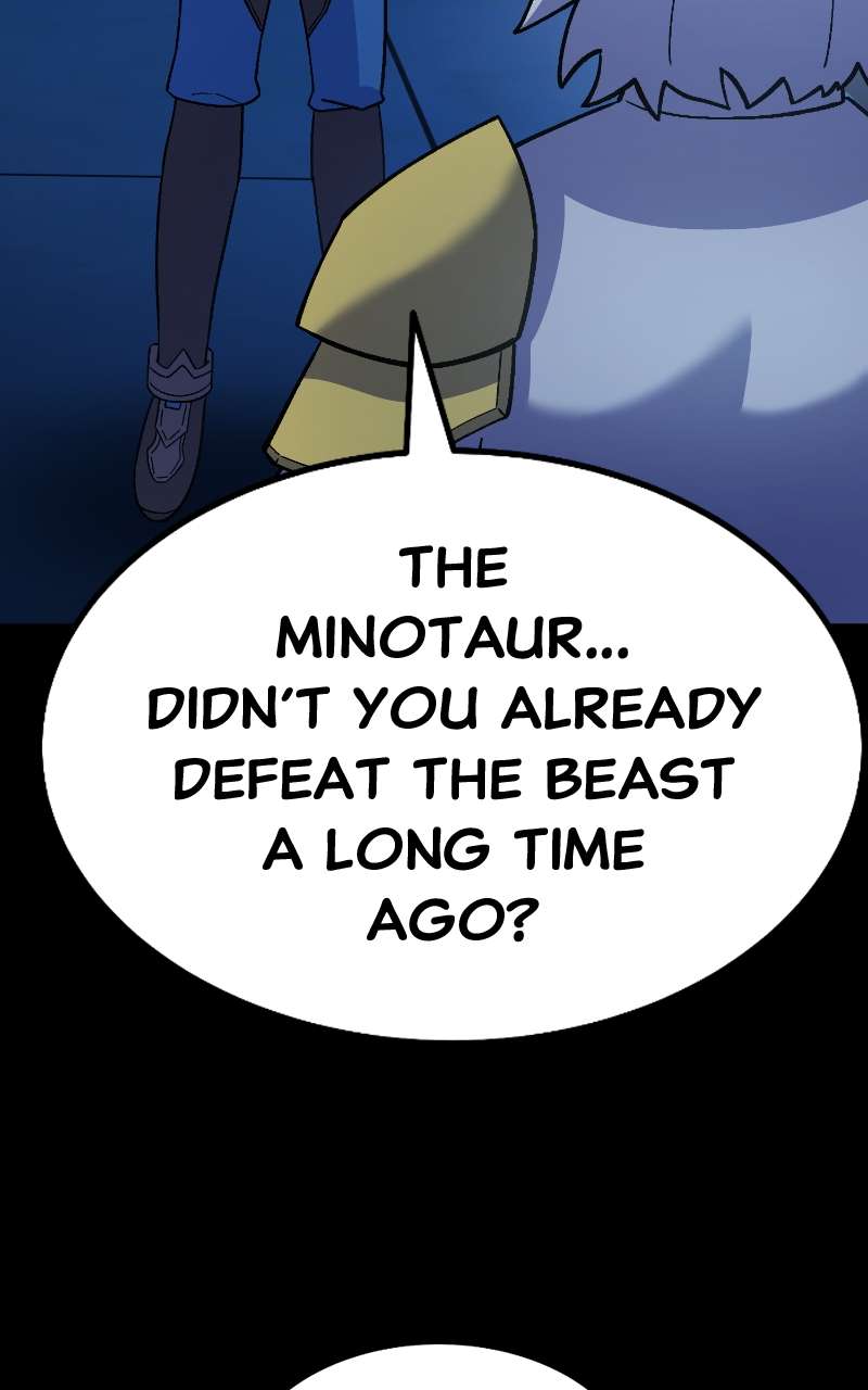 Page 18 of Chapter 45