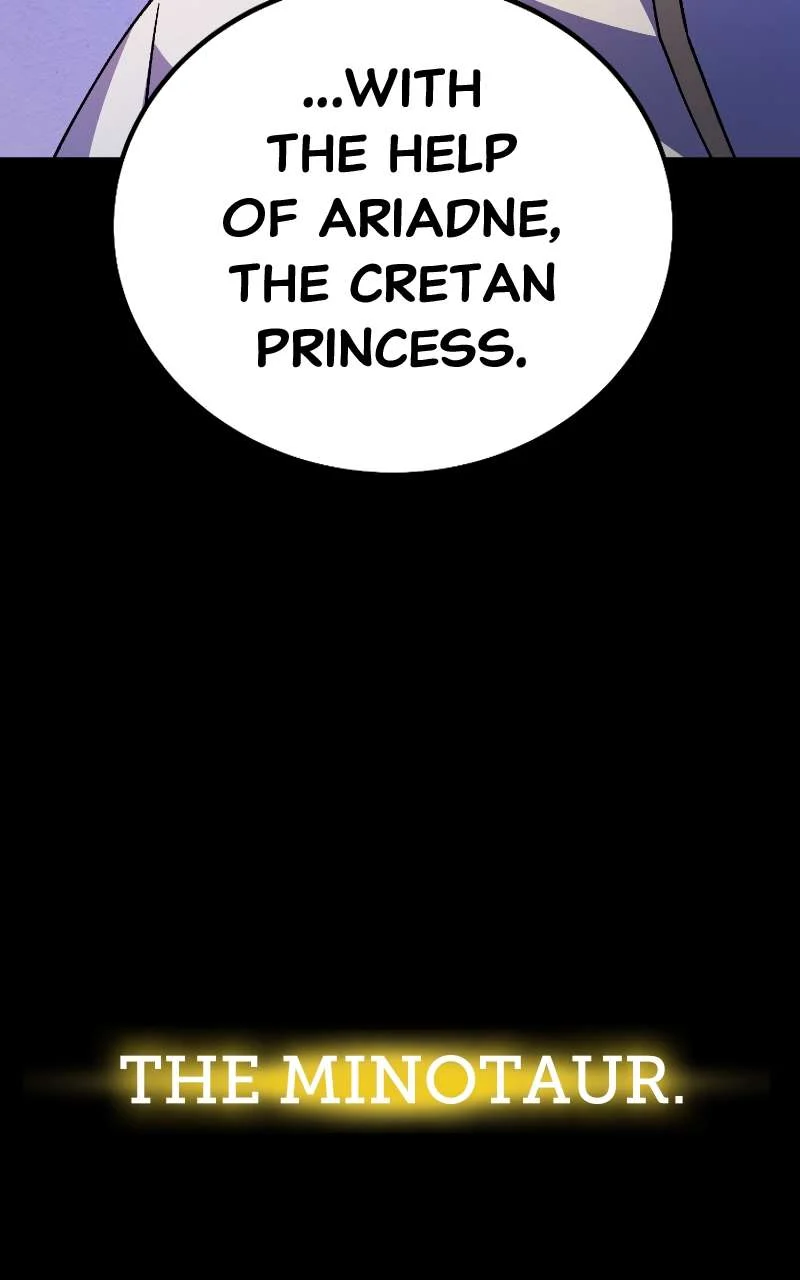 Page 20 of Chapter 45