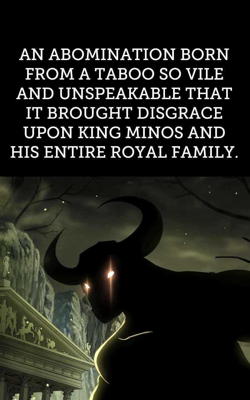 Page 21 of Chapter 45