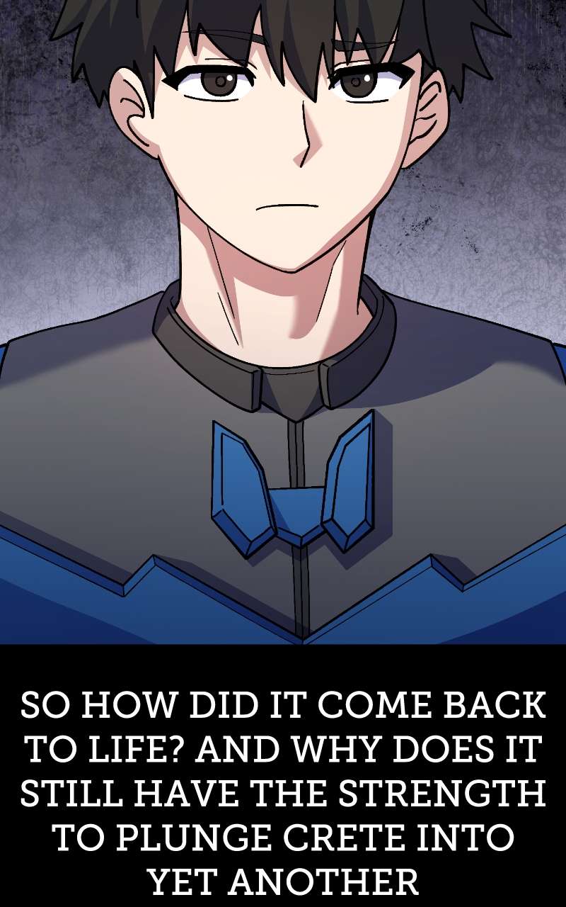 Page 24 of Chapter 45