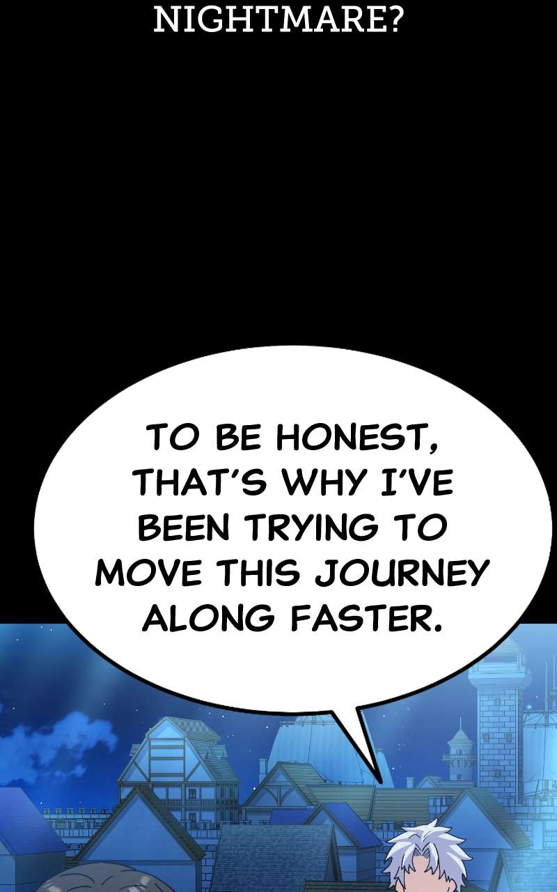 Page 25 of Chapter 45