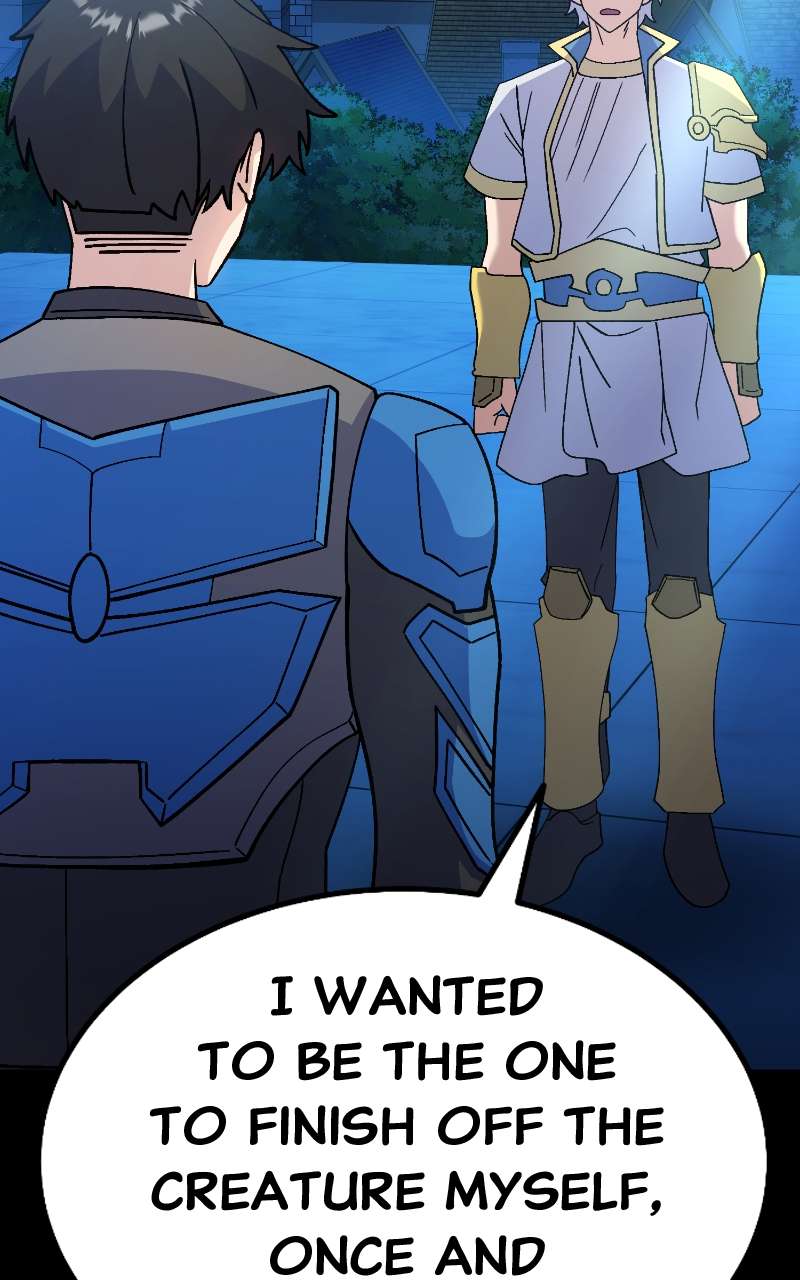 Page 26 of Chapter 45