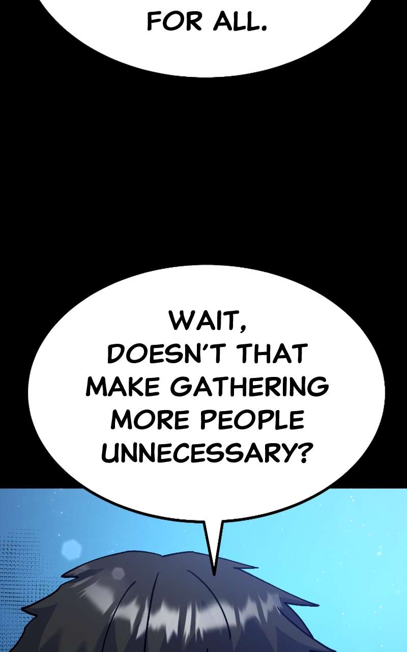 Page 27 of Chapter 45