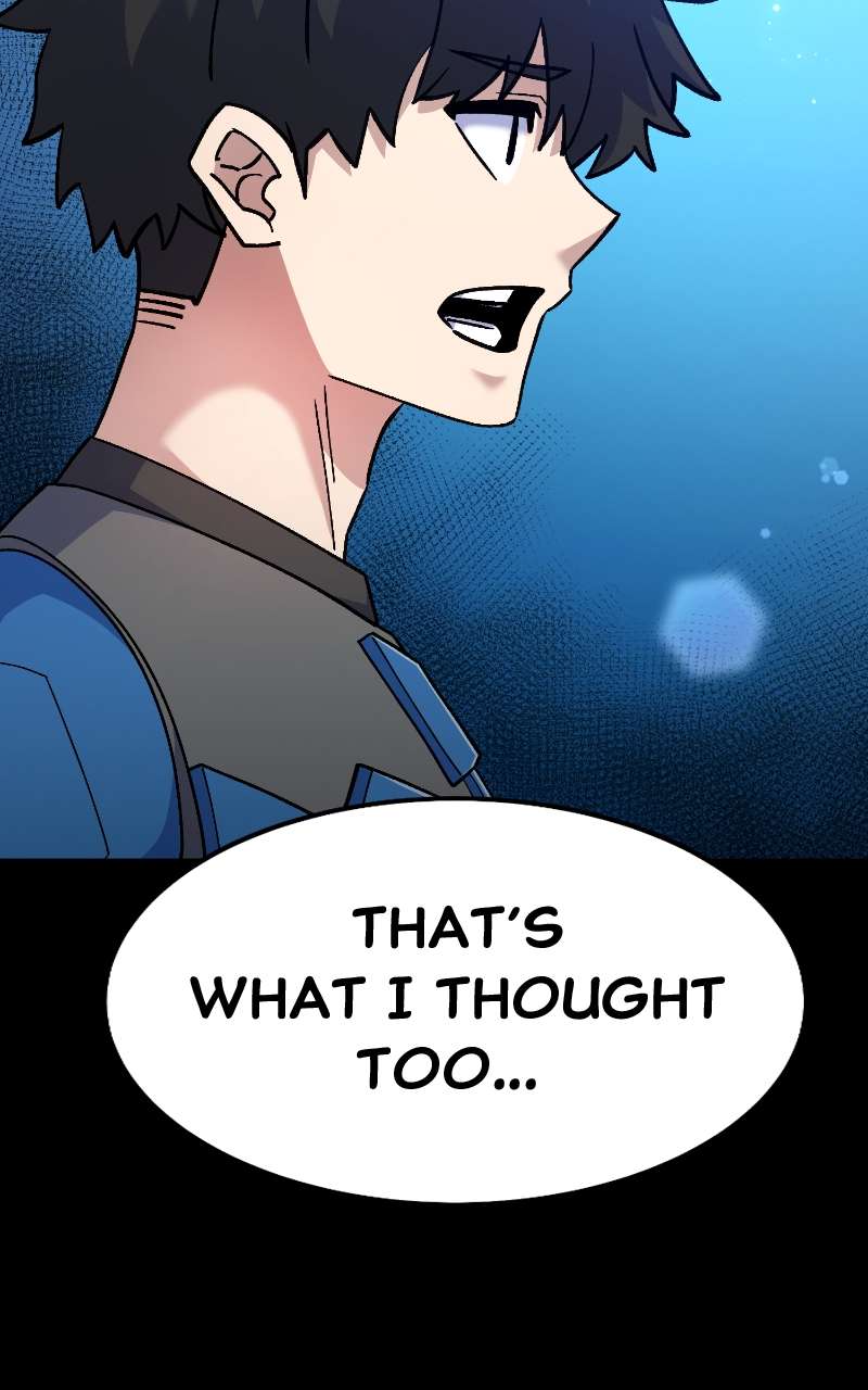 Page 28 of Chapter 45