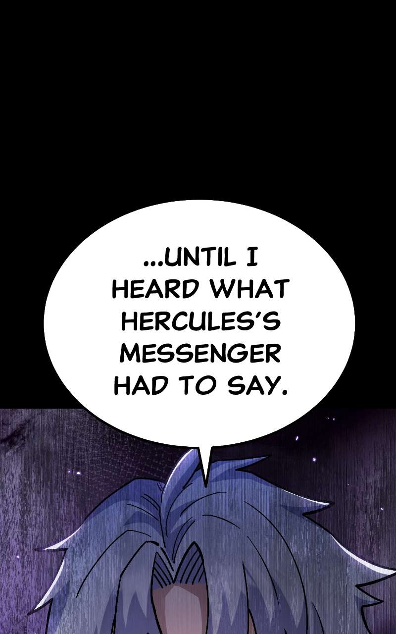 Page 29 of Chapter 45