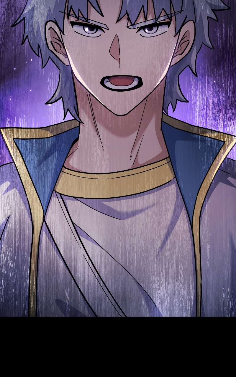Page 30 of Chapter 45