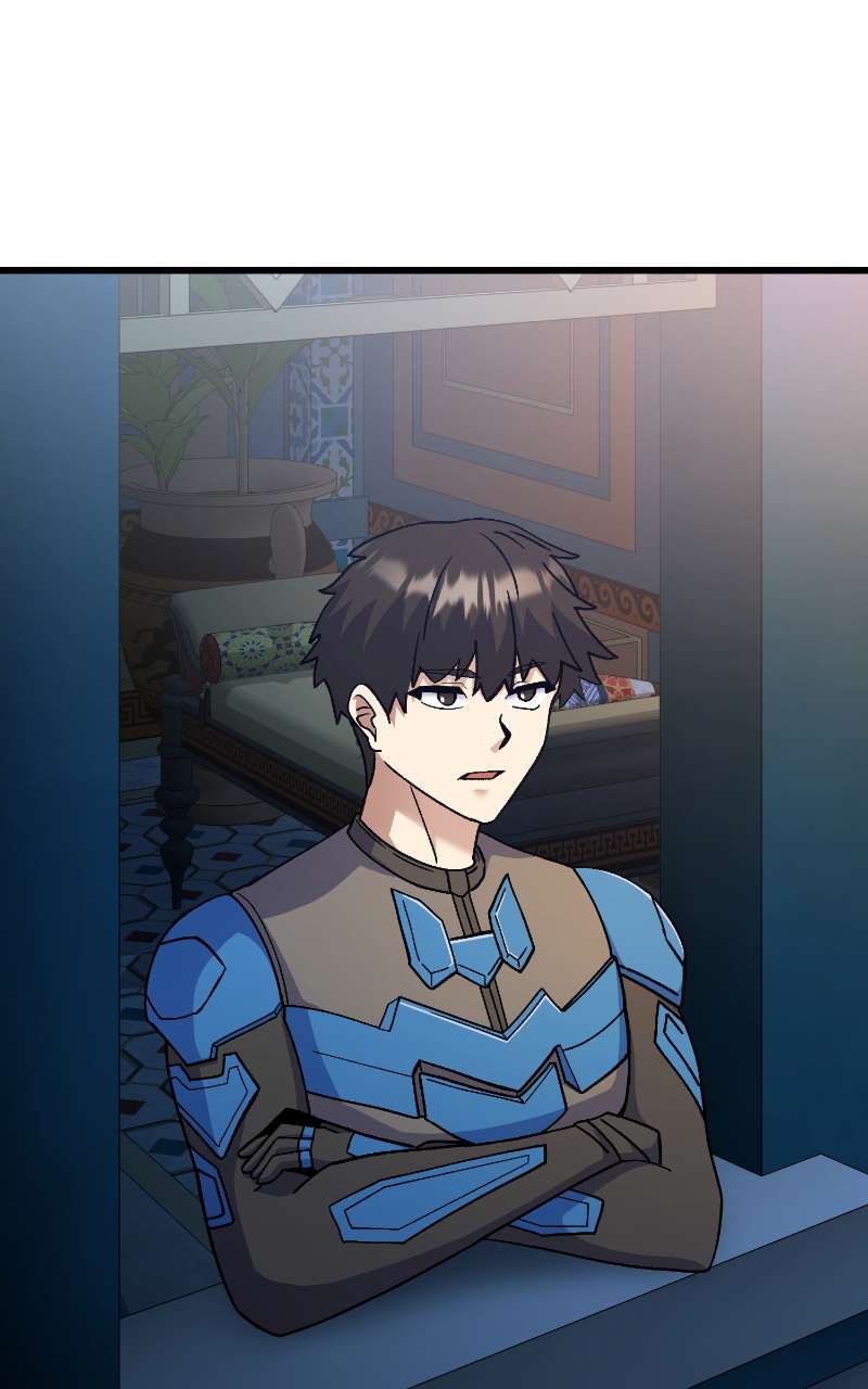 Page 32 of Chapter 45