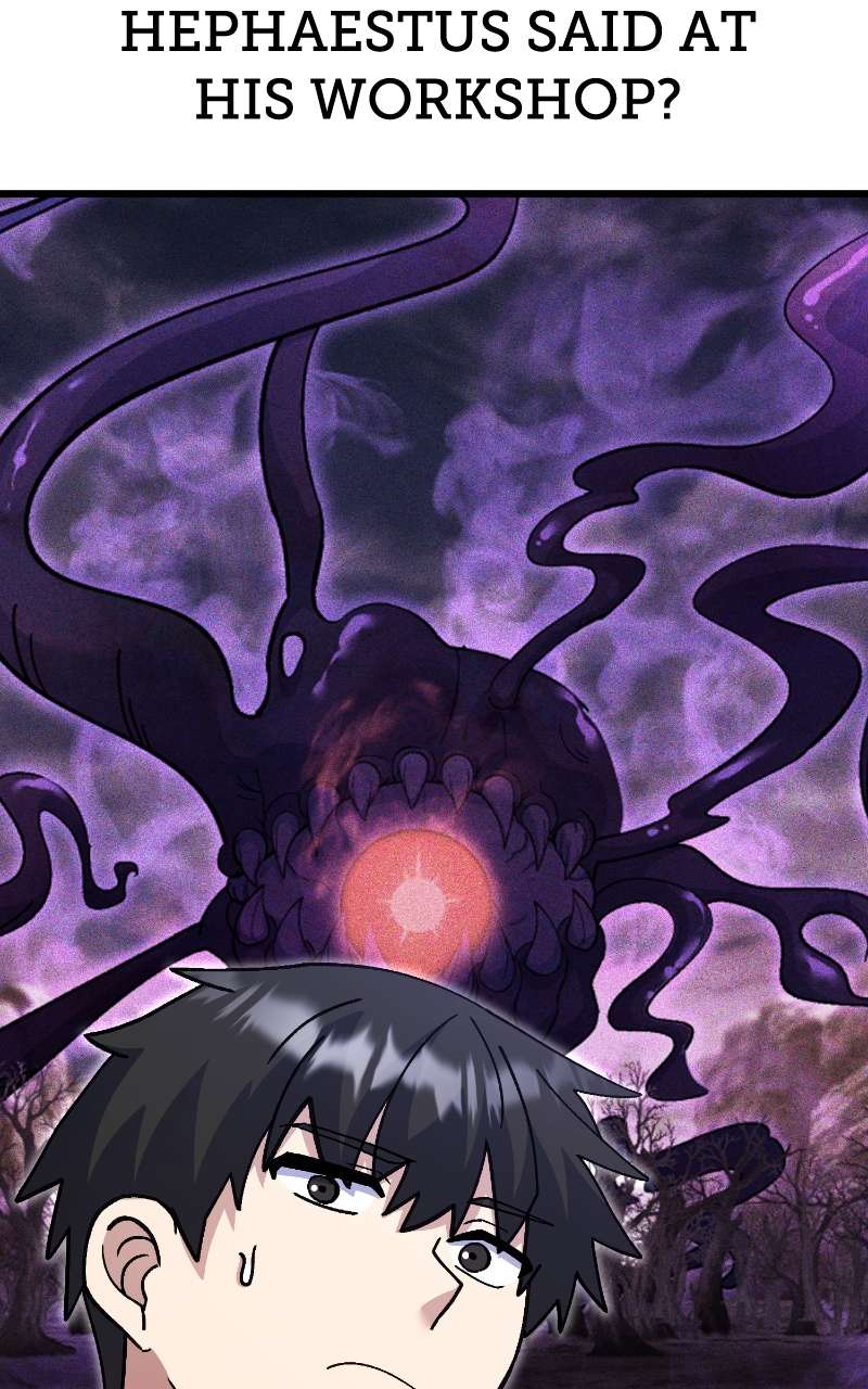 Page 34 of Chapter 45