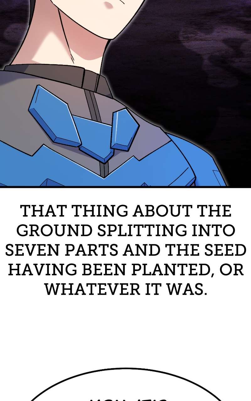 Page 35 of Chapter 45