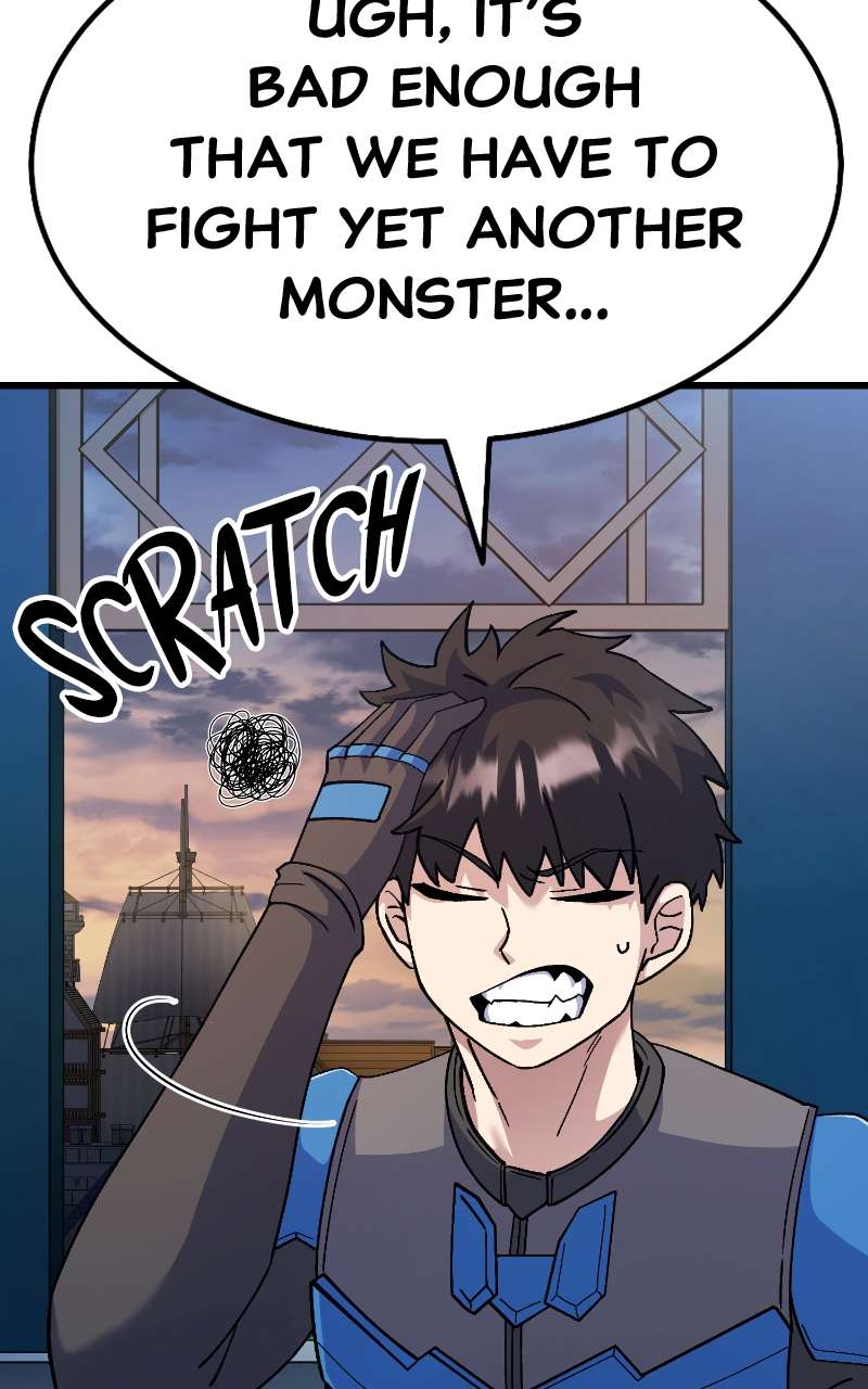 Page 36 of Chapter 45