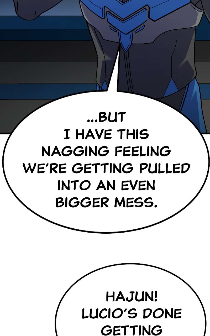 Page 37 of Chapter 45