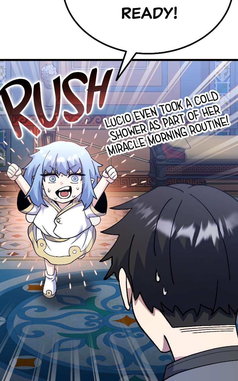 Page 38 of Chapter 45