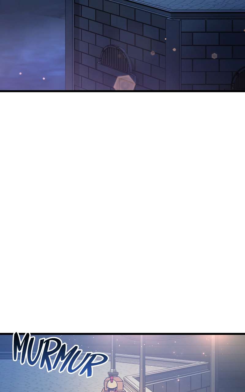 Page 42 of Chapter 45