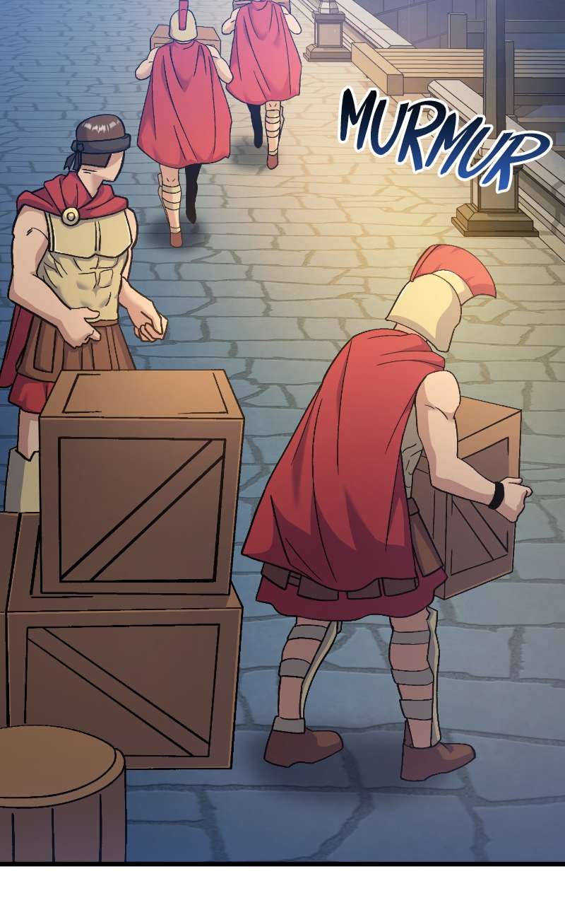 Page 43 of Chapter 45