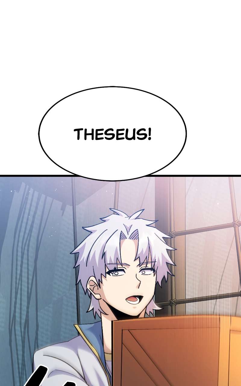 Page 44 of Chapter 45