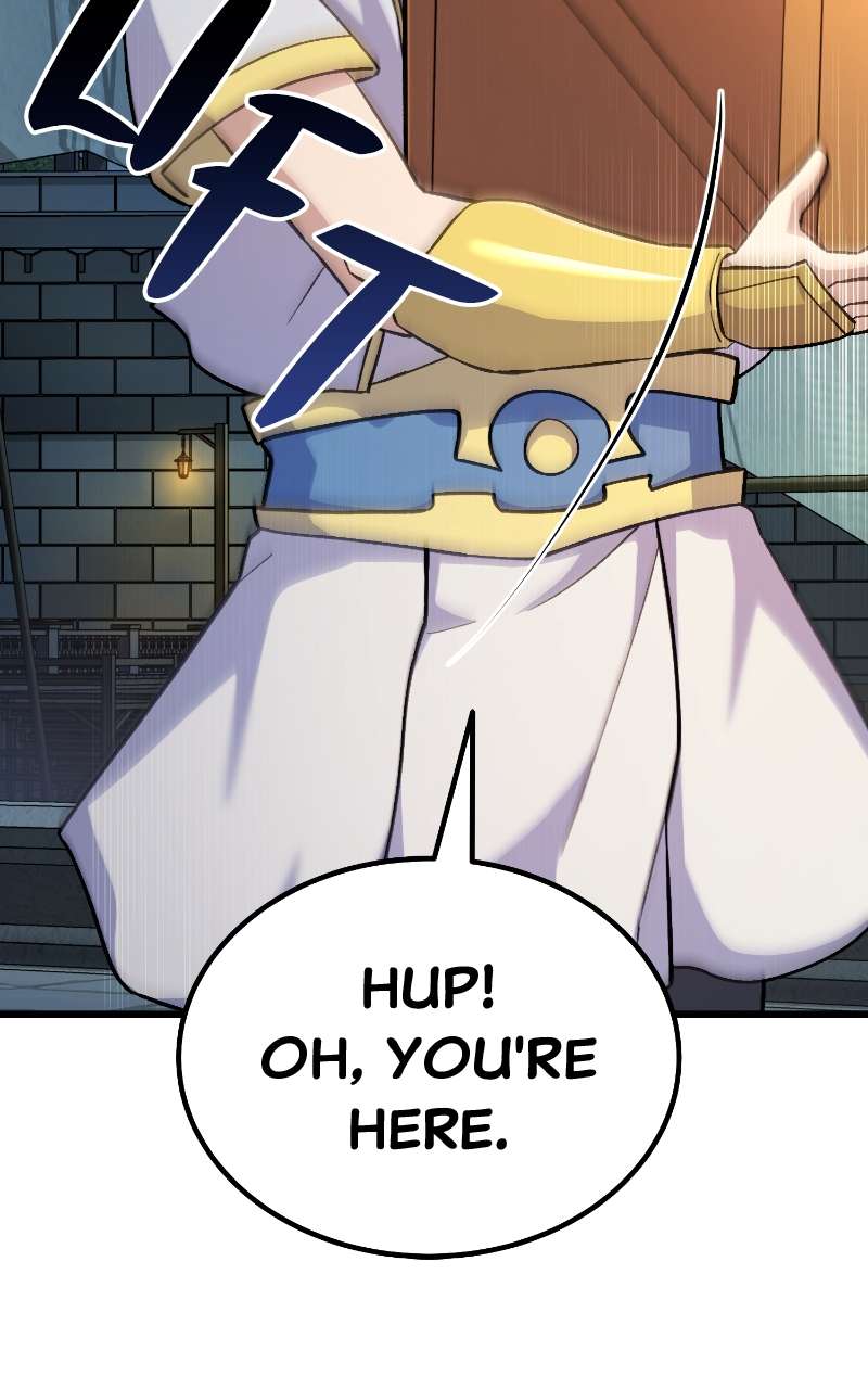 Page 45 of Chapter 45