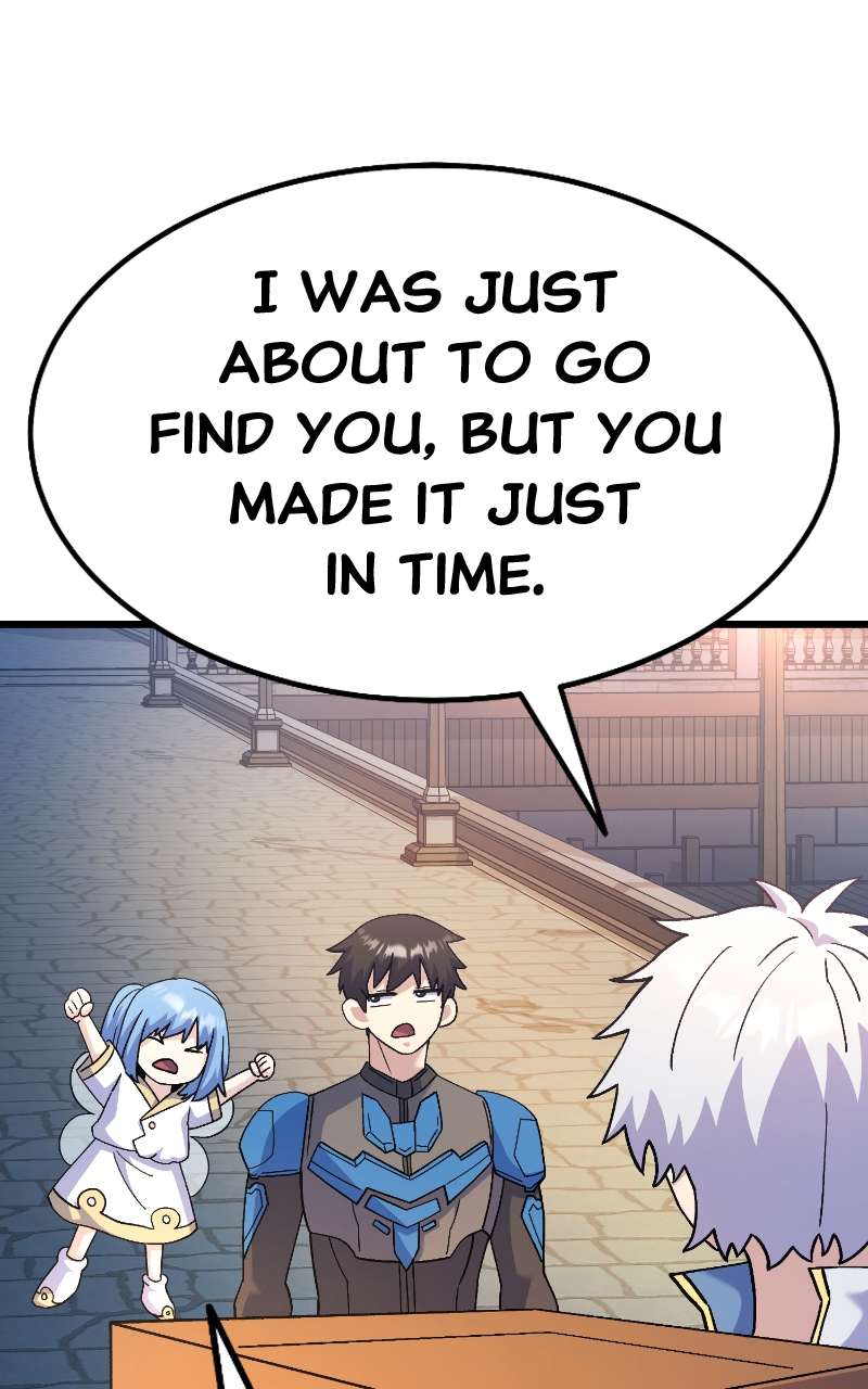 Page 46 of Chapter 45