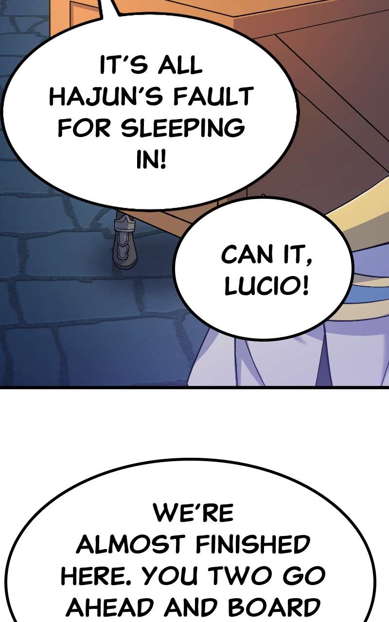 Page 47 of Chapter 45