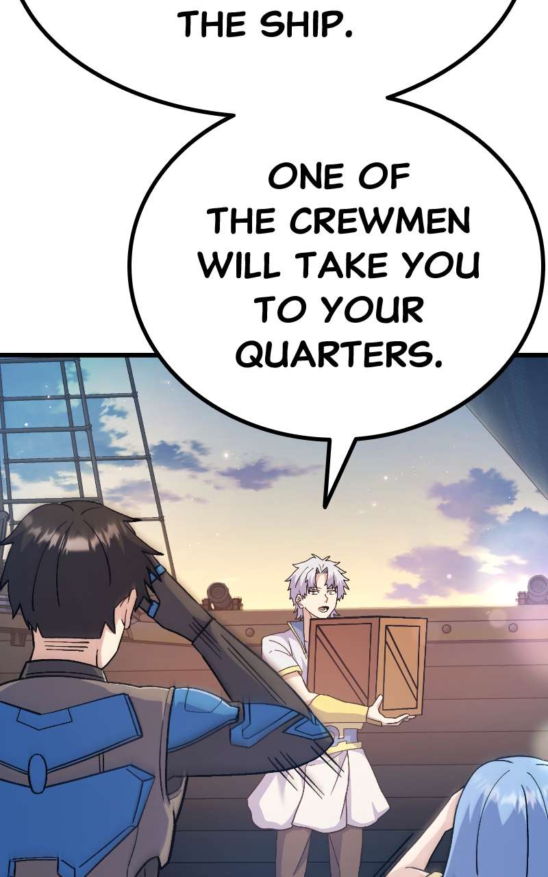 Page 48 of Chapter 45