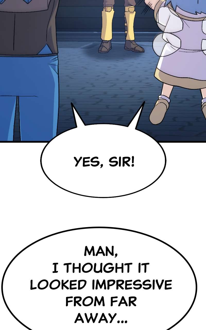Page 49 of Chapter 45