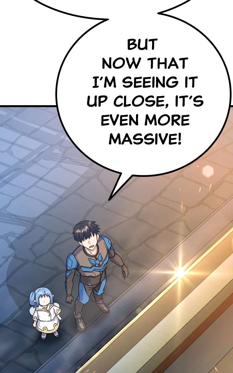 Page 50 of Chapter 45