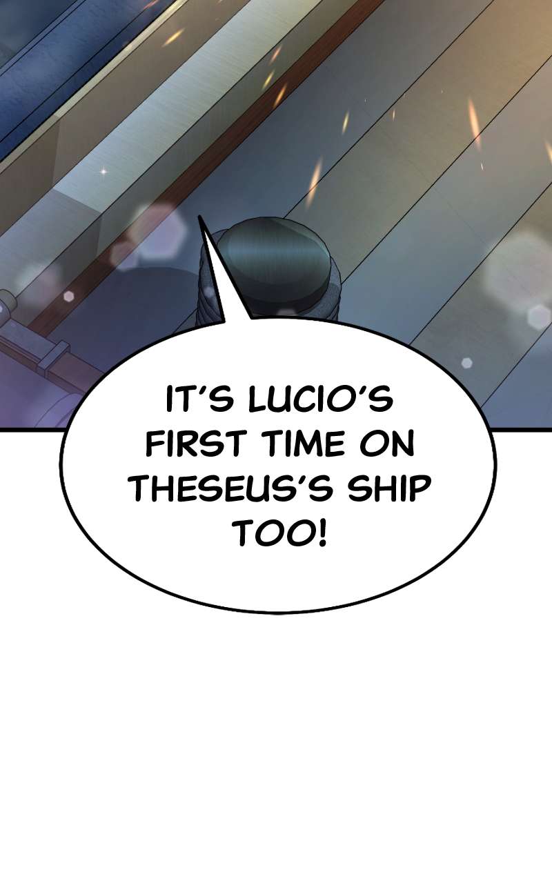 Page 51 of Chapter 45