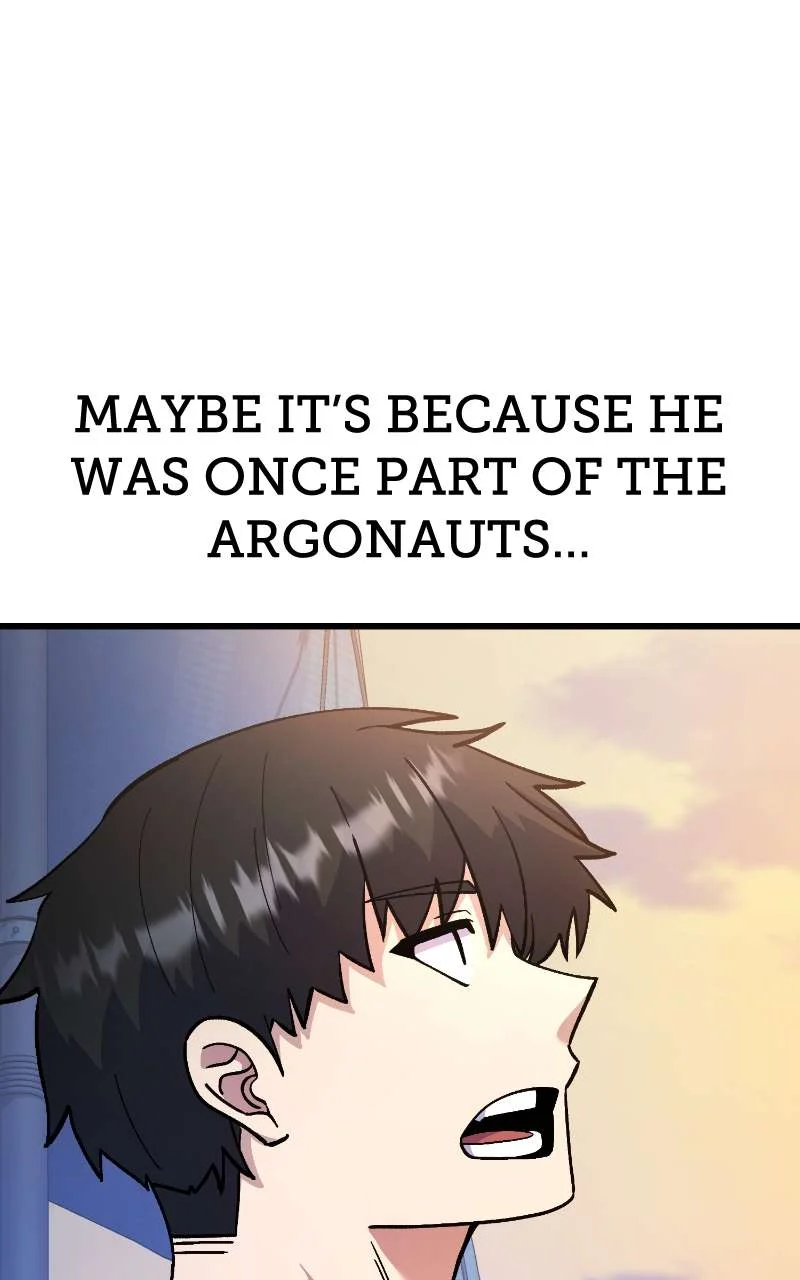 Page 52 of Chapter 45