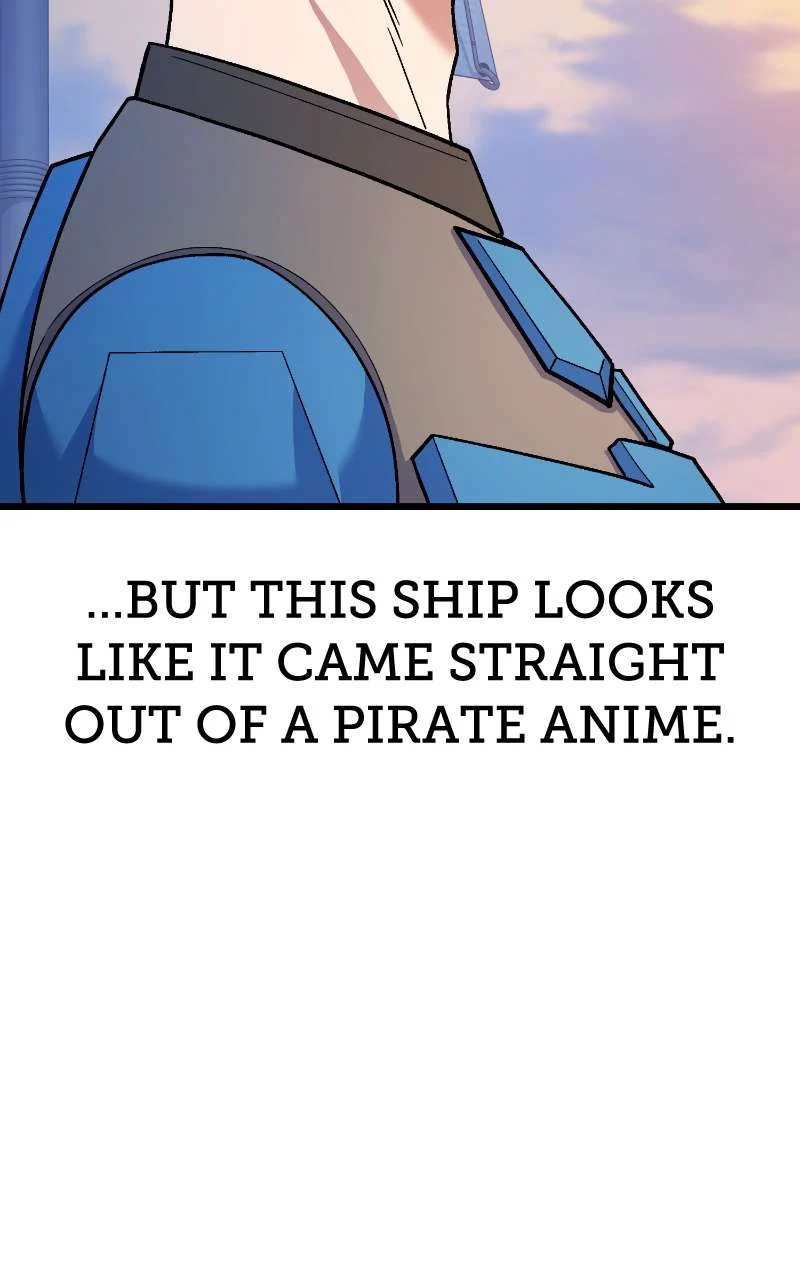 Page 53 of Chapter 45