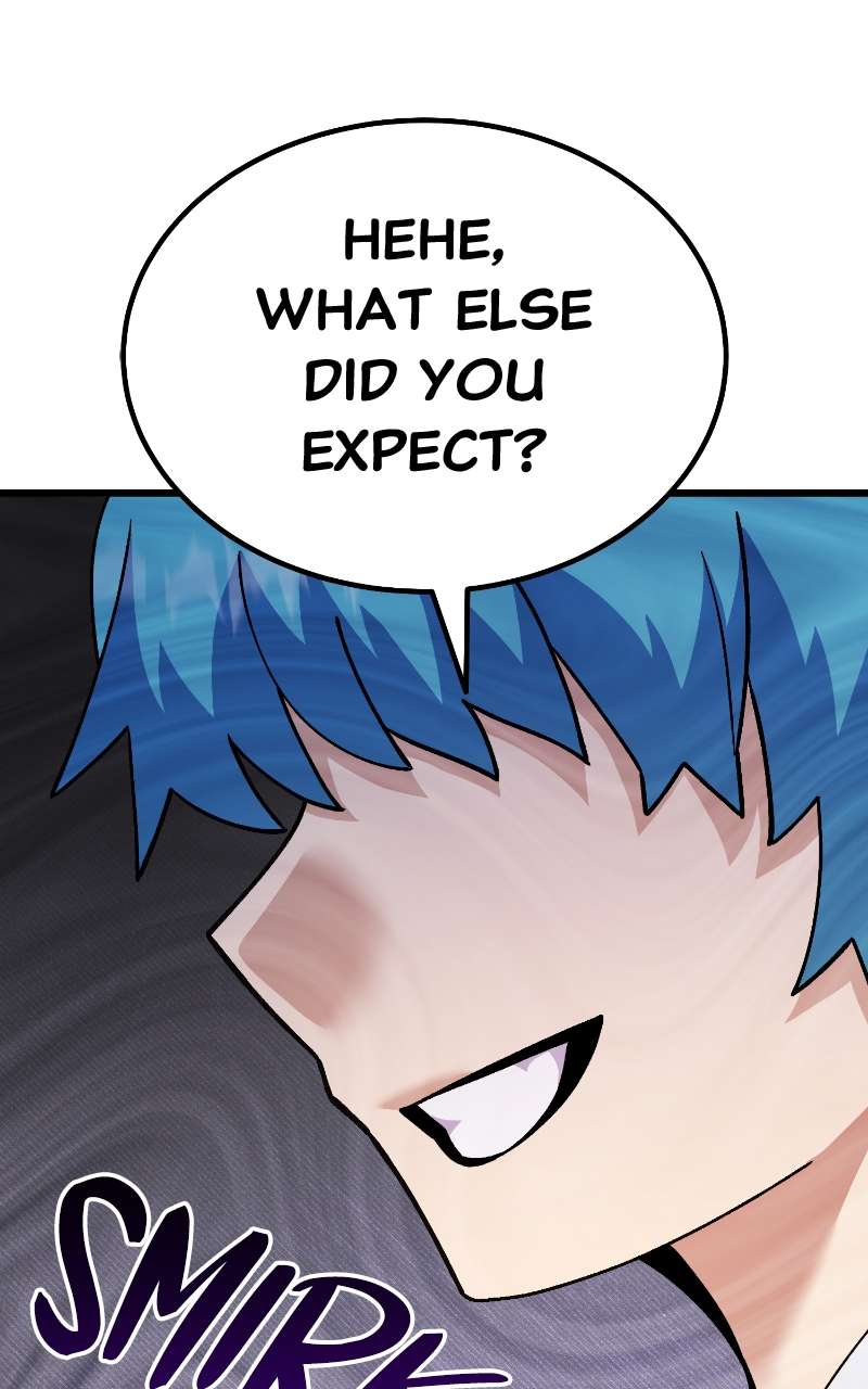 Page 54 of Chapter 45