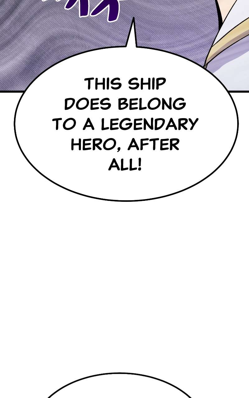 Page 55 of Chapter 45