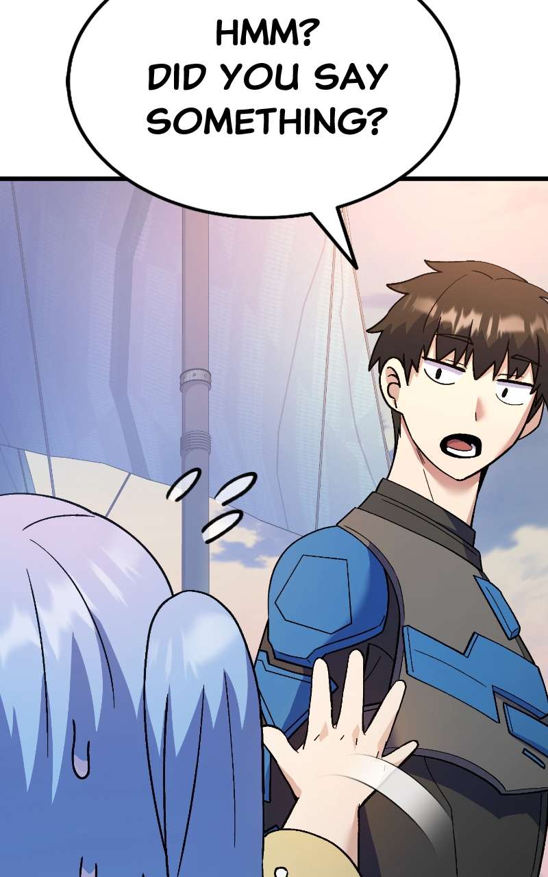 Page 56 of Chapter 45