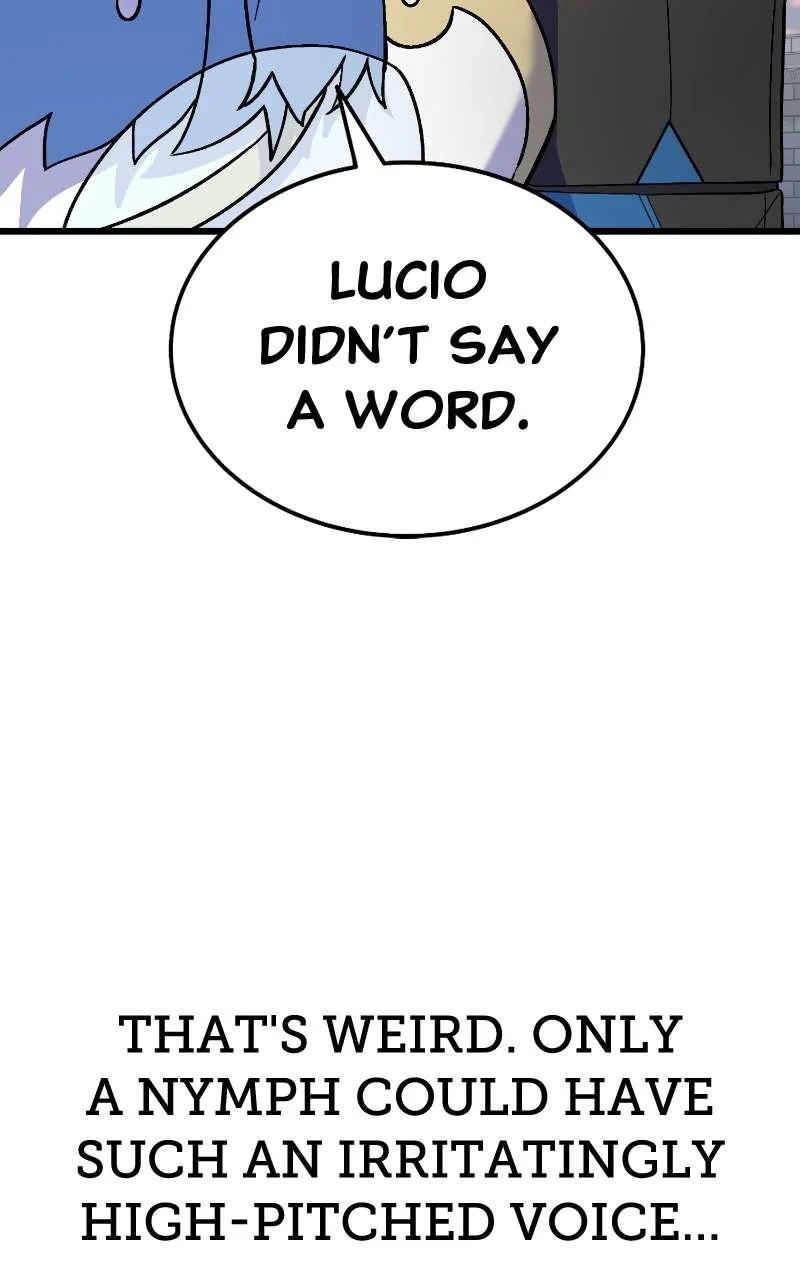 Page 57 of Chapter 45