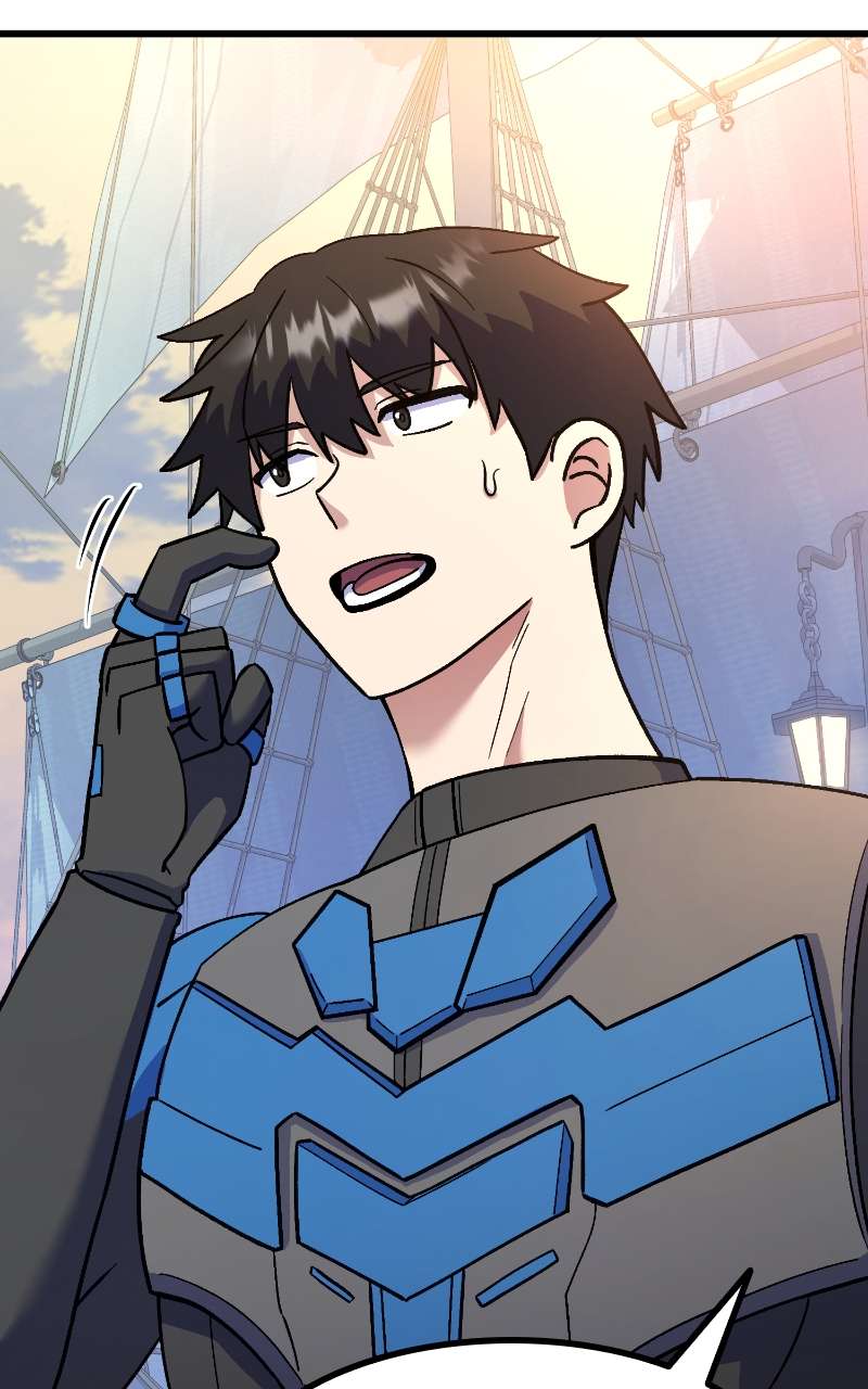 Page 58 of Chapter 45