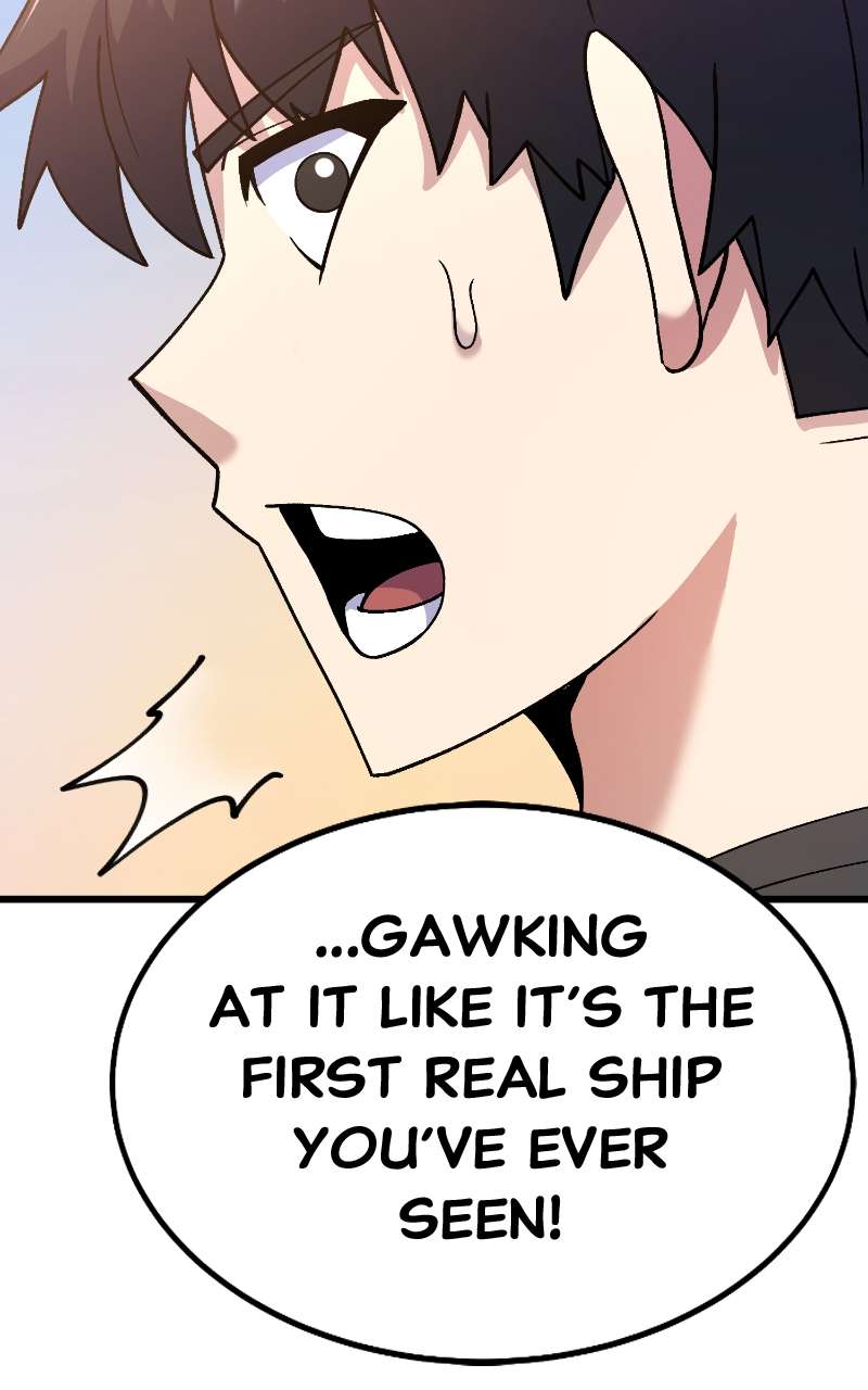 Page 60 of Chapter 45
