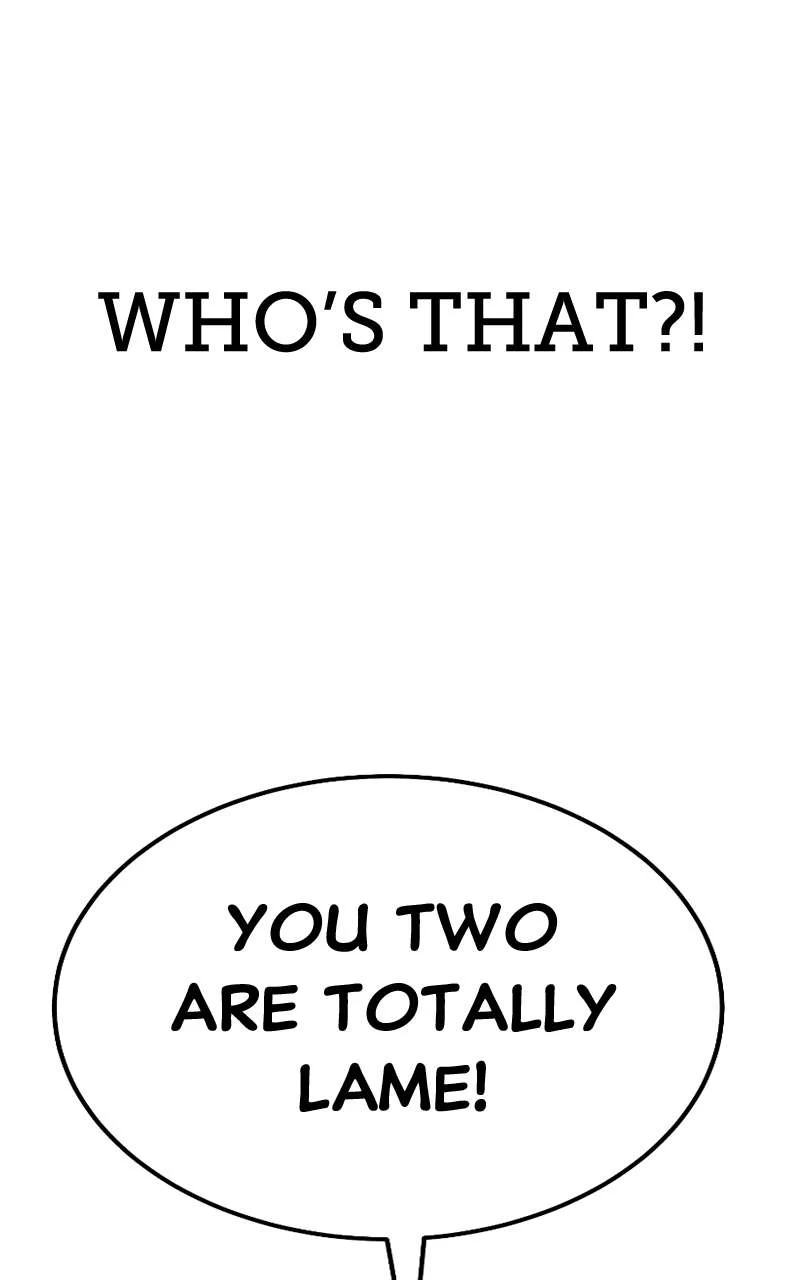 Page 61 of Chapter 45