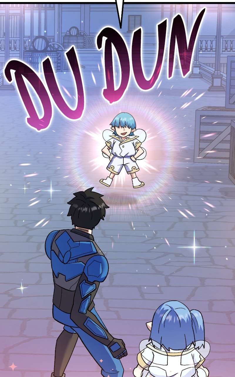 Page 62 of Chapter 45