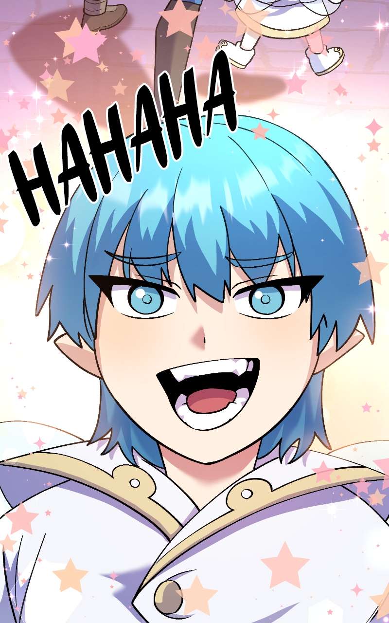 Page 63 of Chapter 45
