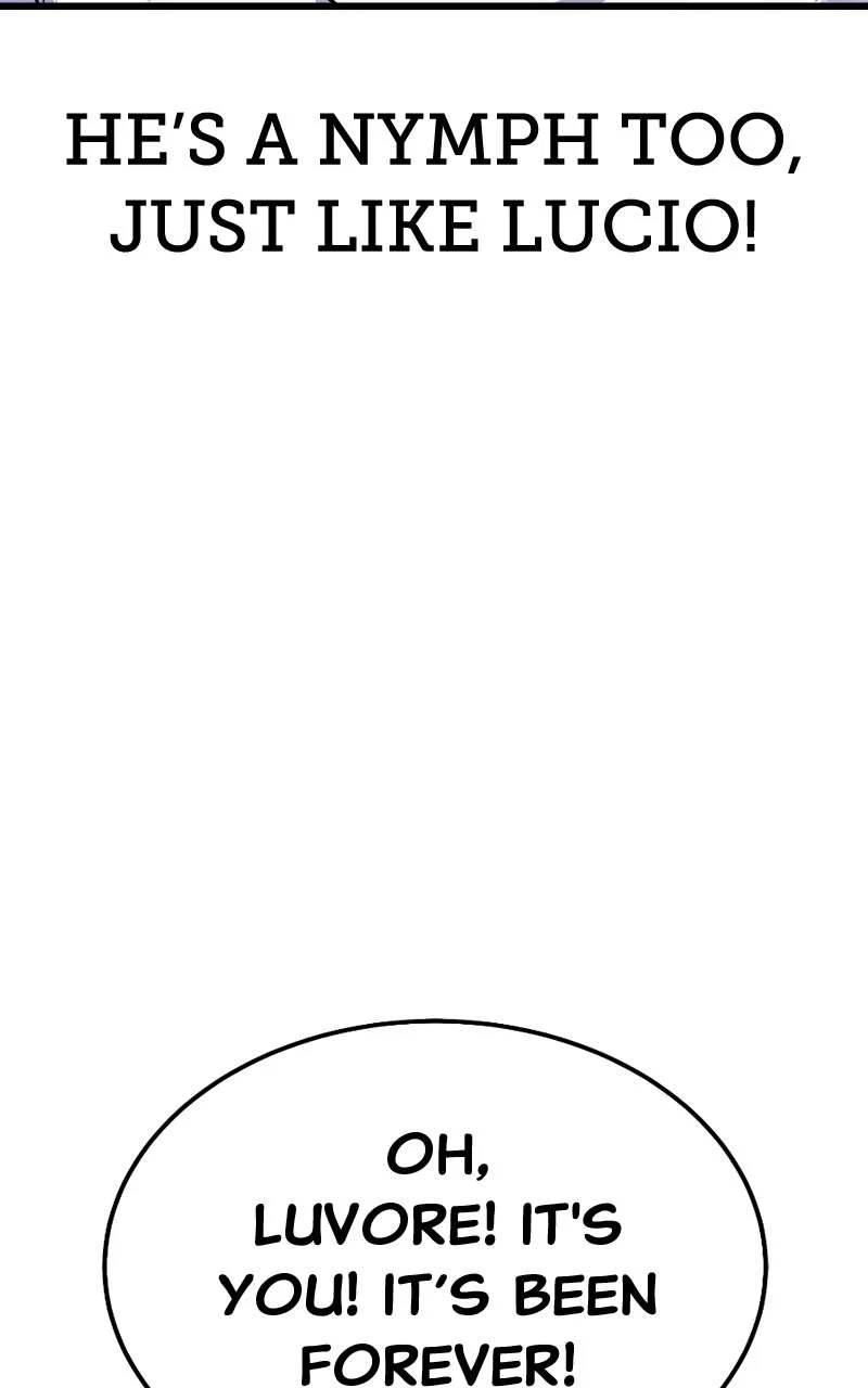 Page 64 of Chapter 45