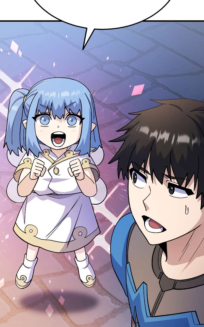 Page 65 of Chapter 45