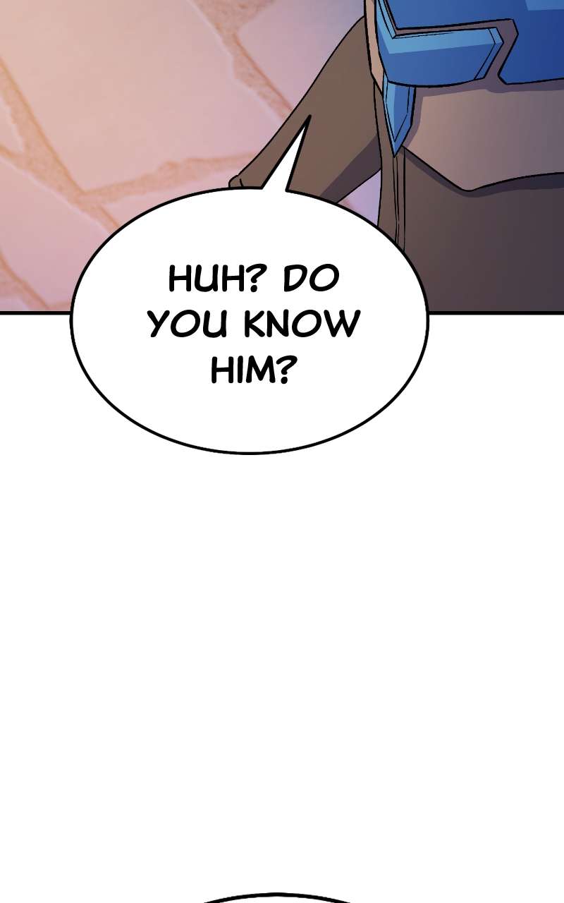 Page 66 of Chapter 45