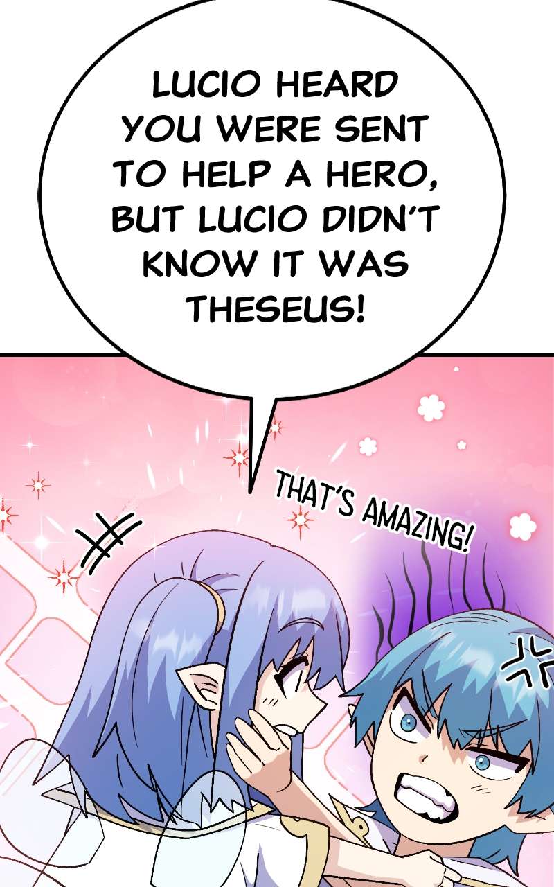 Page 67 of Chapter 45