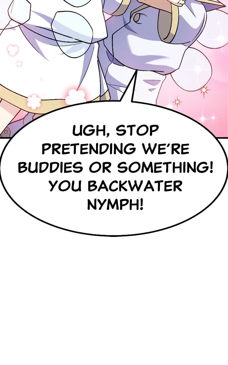 Page 68 of Chapter 45