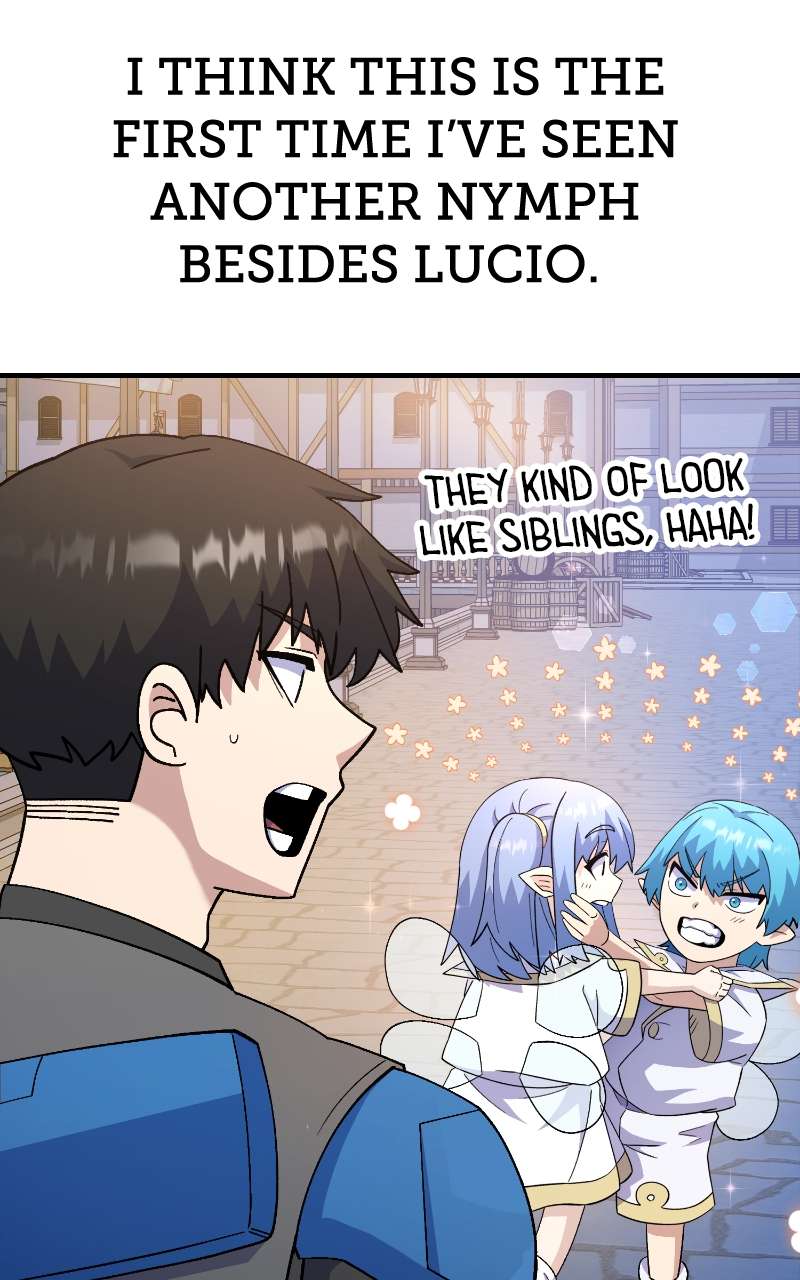 Page 69 of Chapter 45