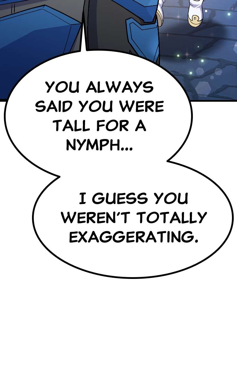 Page 70 of Chapter 45