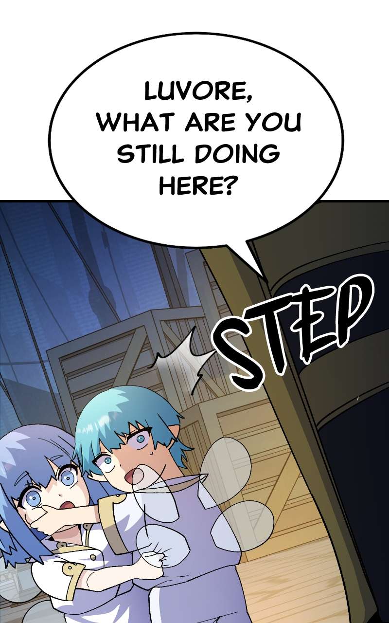 Page 71 of Chapter 45