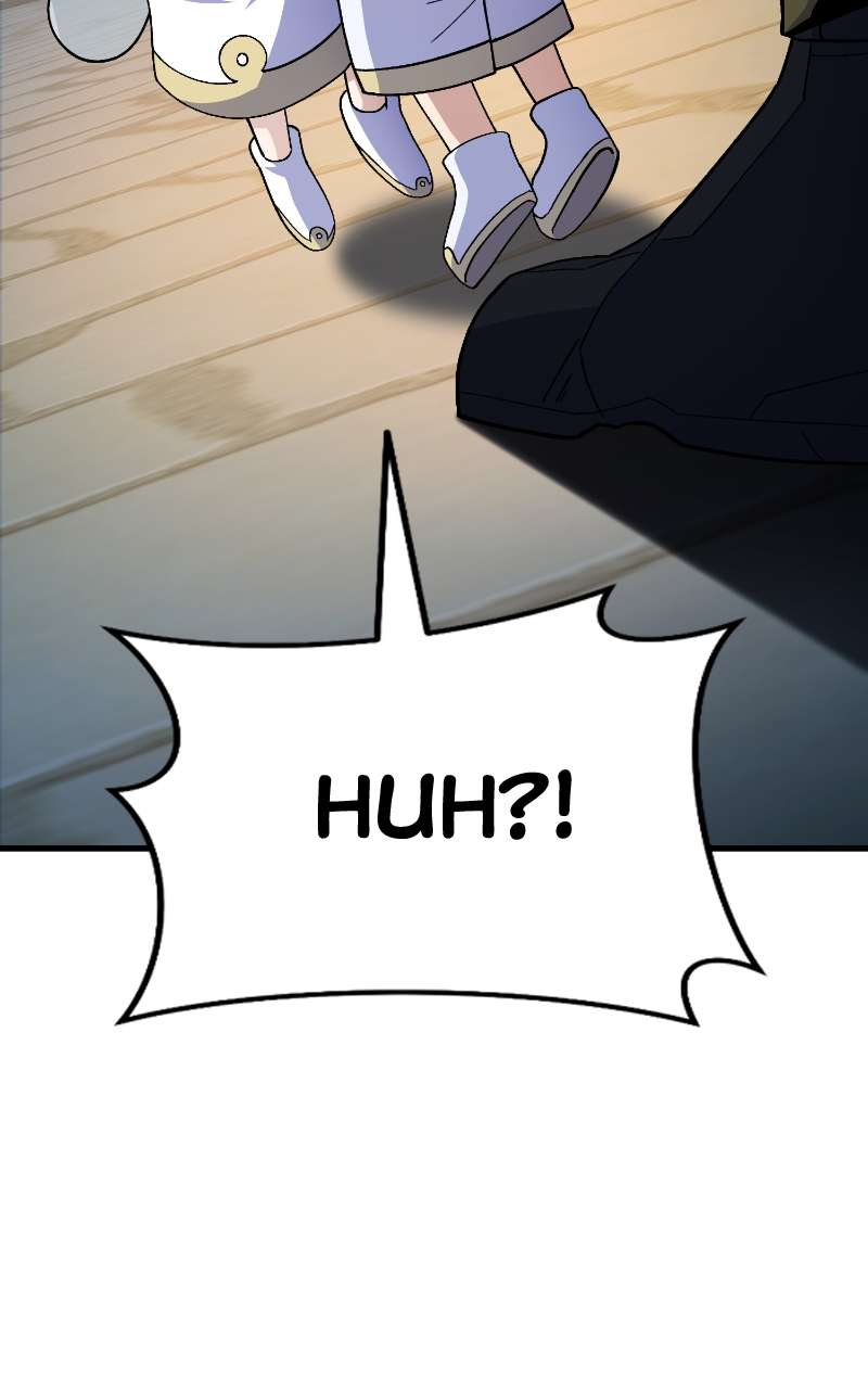 Page 72 of Chapter 45