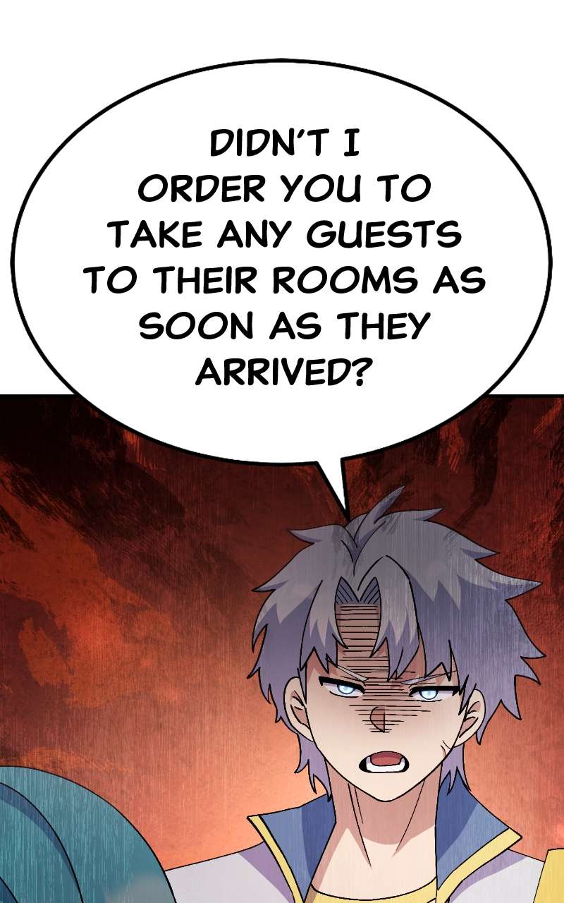 Page 73 of Chapter 45